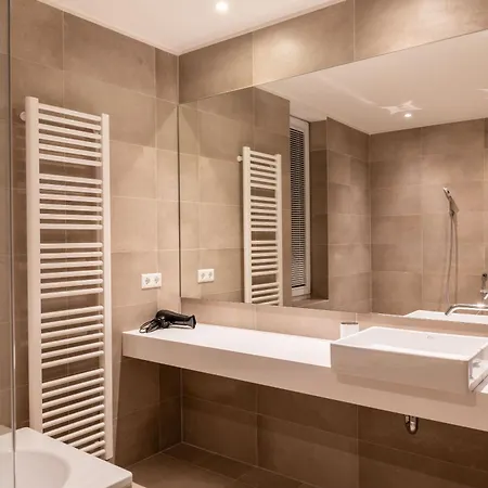 Strandlust 21a Wittdün