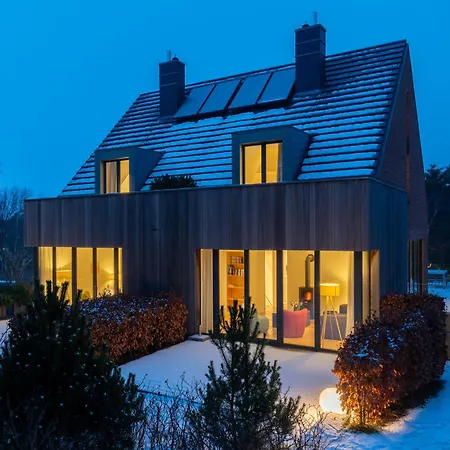 Strandlust 21a